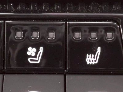 TOYOTA LAND CRUISER 250 - 6