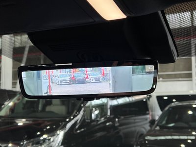 TOYOTA VELLFIRE - 8