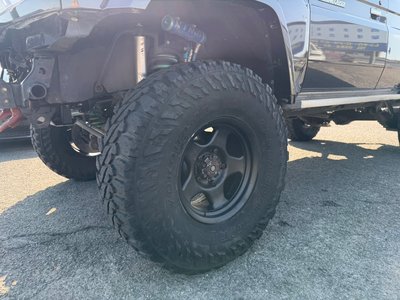 2015 Toyota LAND CRUISER 70 PICKUP 照片 38