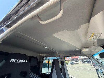 2015 Toyota LAND CRUISER 70 PICKUP 照片 50