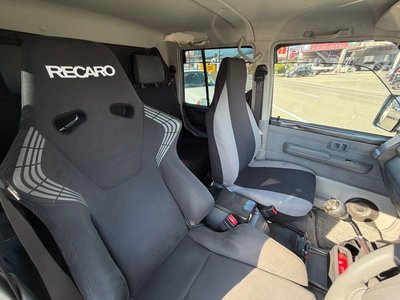 2015 Toyota LAND CRUISER 70 PICKUP 照片 47