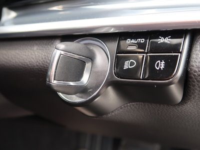 PORSCHE PANAMERA - 8