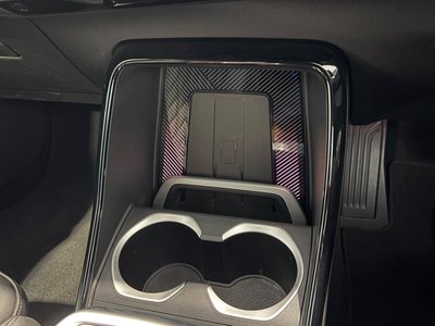2024 BMW IX1 — фото 50