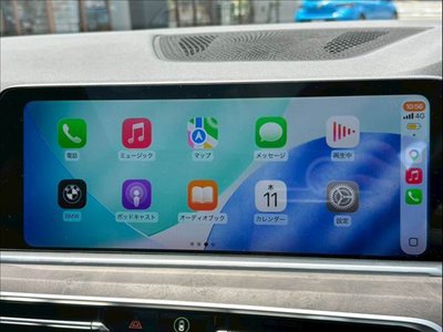 BMW X5 - 9