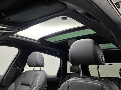 2021 AUDI Q7 — миниатюра 18