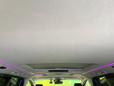 2023 Toyota ALPHARD 缩略图 64