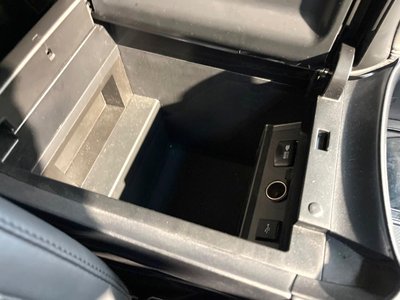 2023 Toyota ALPHARD 缩略图 63