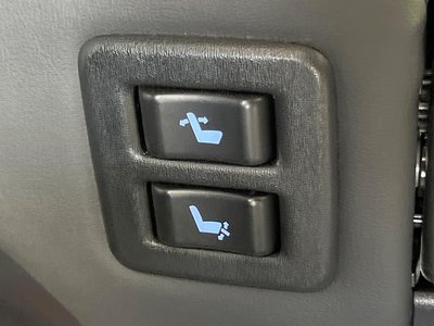 2023 Toyota ALPHARD 缩略图 48