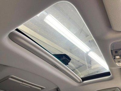 2023 Toyota ALPHARD 缩略图 40