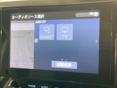 2023 Toyota ALPHARD 缩略图 23