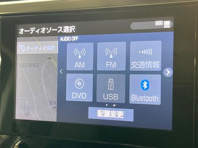 2023 Toyota ALPHARD 缩略图 22