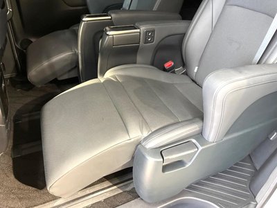 2023 Toyota ALPHARD 缩略图 60