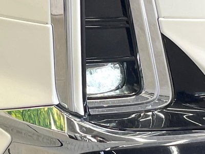 2023 Toyota ALPHARD — миниатюра 69