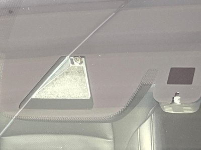 2023 Toyota ALPHARD 缩略图 36