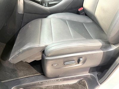 2023 Toyota ALPHARD 缩略图 59
