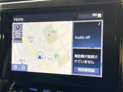 2023 Toyota ALPHARD 缩略图 28