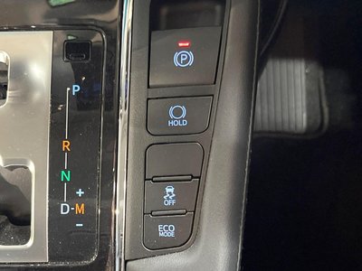 2023 Toyota ALPHARD 缩略图 35