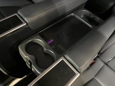 2023 Toyota ALPHARD 缩略图 62