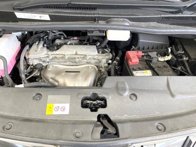 2023 Toyota ALPHARD 缩略图 20