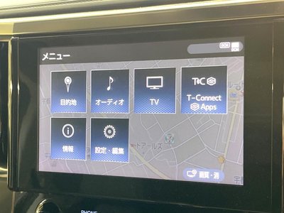 2023 Toyota ALPHARD 缩略图 24