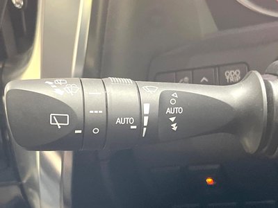 2023 Toyota ALPHARD 缩略图 43