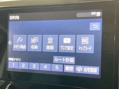 2023 Toyota ALPHARD 缩略图 26