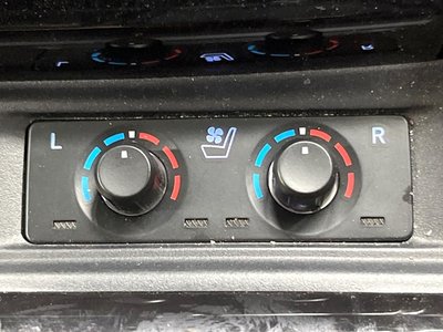 2023 Toyota ALPHARD 缩略图 38