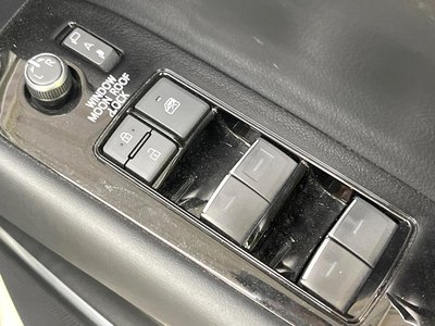 2023 Toyota ALPHARD 缩略图 29