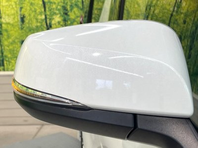 2023 Toyota ALPHARD — миниатюра 67