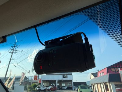 2023 Toyota LAND CRUISER 300 缩略图 51