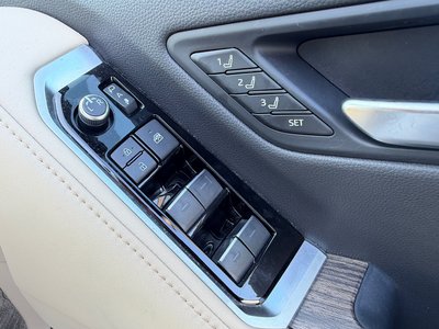 2023 Toyota LAND CRUISER 300 缩略图 59