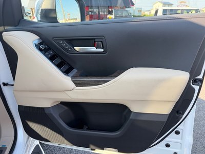2023 Toyota LAND CRUISER 300 缩略图 58