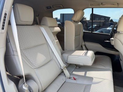 2023 Toyota LAND CRUISER 300 缩略图 25