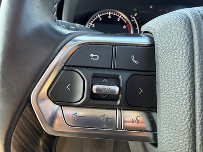 2023 Toyota LAND CRUISER 300 缩略图 37