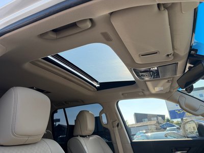 2023 Toyota LAND CRUISER 300 缩略图 19