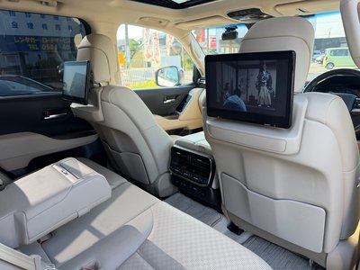 2023 Toyota LAND CRUISER 300 缩略图 23