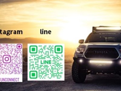 2023 Toyota LAND CRUISER 300 缩略图 69