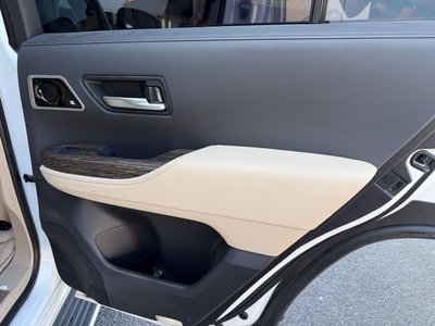 2023 Toyota LAND CRUISER 300 缩略图 61