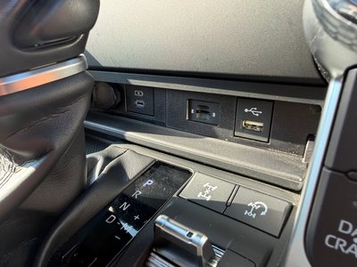 2023 Toyota LAND CRUISER 300 缩略图 43