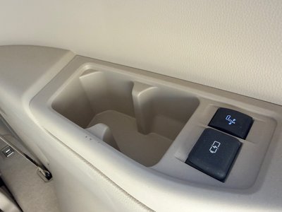 2023 Toyota LAND CRUISER 300 缩略图 55