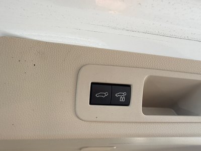 2023 Toyota LAND CRUISER 300 缩略图 56