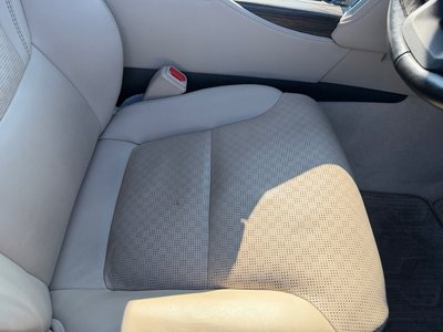 2023 Toyota LAND CRUISER 300 缩略图 18