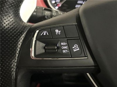 2020 Maserati LEVANTE 缩略图 22