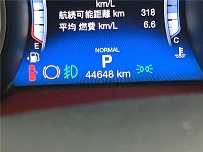2020 Maserati LEVANTE photo 3