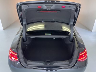 صورة مصغرة 26 لـ 2020 Mercedes-BENZ CLS AMG