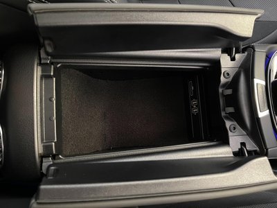 صورة مصغرة 56 لـ 2020 Mercedes-BENZ CLS AMG
