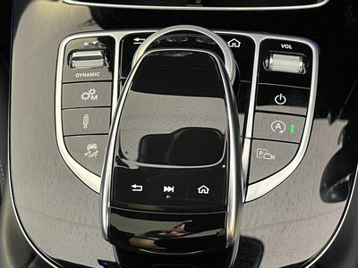صورة مصغرة 55 لـ 2020 Mercedes-BENZ CLS AMG