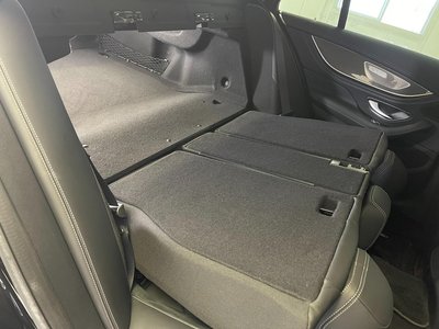 صورة مصغرة 29 لـ 2020 Mercedes-BENZ CLS AMG