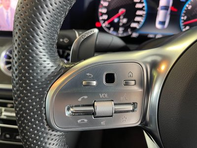 صورة مصغرة 40 لـ 2020 Mercedes-BENZ CLS AMG