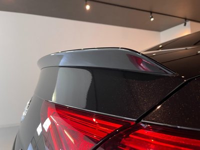 صورة مصغرة 17 لـ 2020 Mercedes-BENZ CLS AMG